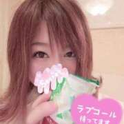 ヒメ日記 2025/09/01 12:16 投稿 愛川ナース 病院