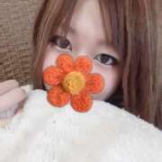 ヒメ日記 2025/09/02 01:36 投稿 愛川ナース 病院