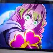 ヒメ日記 2025/09/02 10:36 投稿 愛川ナース 病院