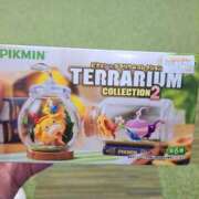 ヒメ日記 2025/09/02 12:56 投稿 愛川ナース 病院