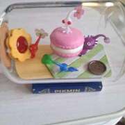 ヒメ日記 2025/09/02 16:46 投稿 愛川ナース 病院