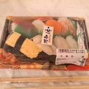 ヒメ日記 2025/09/04 01:53 投稿 愛川ナース 病院