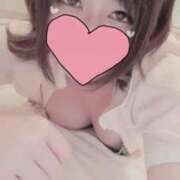 ヒメ日記 2025/09/06 11:56 投稿 愛川ナース 病院