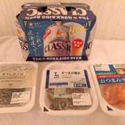 ヒメ日記 2025/09/07 02:36 投稿 愛川ナース 病院