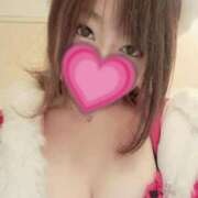 ヒメ日記 2025/09/08 01:56 投稿 愛川ナース 病院