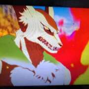 ヒメ日記 2025/09/11 02:26 投稿 愛川ナース 病院