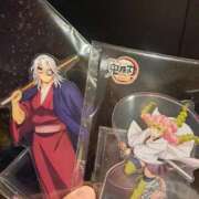 ヒメ日記 2025/09/12 11:36 投稿 愛川ナース 病院