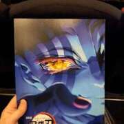 ヒメ日記 2025/09/12 17:06 投稿 愛川ナース 病院