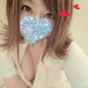 ヒメ日記 2025/09/17 12:07 投稿 愛川ナース 病院