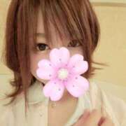 ヒメ日記 2025/09/18 01:36 投稿 愛川ナース 病院