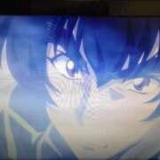 ヒメ日記 2025/09/18 02:26 投稿 愛川ナース 病院