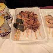 ヒメ日記 2025/09/19 02:14 投稿 愛川ナース 病院