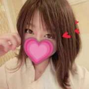 ヒメ日記 2025/09/19 12:07 投稿 愛川ナース 病院