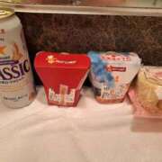 ヒメ日記 2025/09/20 02:06 投稿 愛川ナース 病院