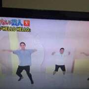 ヒメ日記 2025/09/22 02:36 投稿 愛川ナース 病院