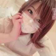 ヒメ日記 2025/09/24 12:07 投稿 愛川ナース 病院