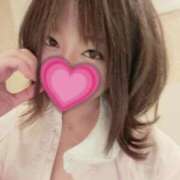 ヒメ日記 2025/09/25 01:16 投稿 愛川ナース 病院