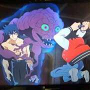 ヒメ日記 2025/09/25 01:46 投稿 愛川ナース 病院