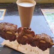 ヒメ日記 2025/09/26 09:16 投稿 愛川ナース 病院