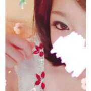 ヒメ日記 2025/09/26 12:46 投稿 愛川ナース 病院