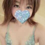 ヒメ日記 2025/09/28 11:56 投稿 愛川ナース 病院