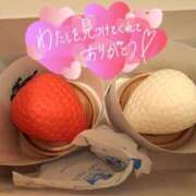 ヒメ日記 2025/09/29 16:36 投稿 愛川ナース 病院