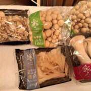 ヒメ日記 2025/09/29 19:26 投稿 愛川ナース 病院