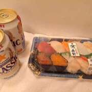 ヒメ日記 2025/09/30 02:13 投稿 愛川ナース 病院