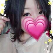 ヒメ日記 2025/09/30 09:17 投稿 愛川ナース 病院