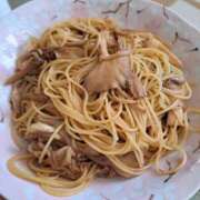 ヒメ日記 2025/09/30 15:06 投稿 愛川ナース 病院