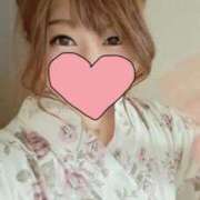 ヒメ日記 2025/09/30 16:56 投稿 愛川ナース 病院