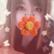 ヒメ日記 2025/10/03 13:26 投稿 愛川ナース 病院