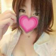 ヒメ日記 2025/10/05 01:56 投稿 愛川ナース 病院