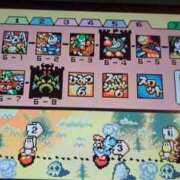 ヒメ日記 2025/10/05 16:46 投稿 愛川ナース 病院