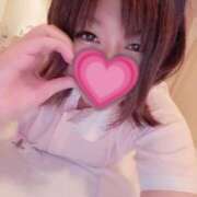 ヒメ日記 2025/10/06 01:56 投稿 愛川ナース 病院