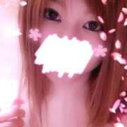 ヒメ日記 2025/10/07 13:16 投稿 愛川ナース 病院