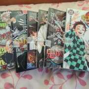 ヒメ日記 2025/10/07 15:26 投稿 愛川ナース 病院