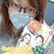 ヒメ日記 2025/10/07 18:16 投稿 愛川ナース 病院