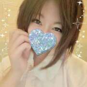 ヒメ日記 2025/10/09 01:46 投稿 愛川ナース 病院