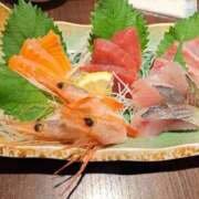 ヒメ日記 2025/10/09 16:56 投稿 愛川ナース 病院