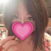 ヒメ日記 2025/10/11 15:07 投稿 愛川ナース 病院