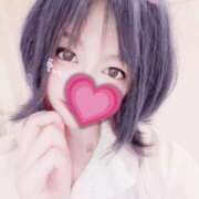 ヒメ日記 2025/10/13 01:26 投稿 愛川ナース 病院