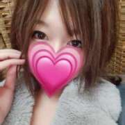 ヒメ日記 2025/10/13 01:34 投稿 愛川ナース 病院