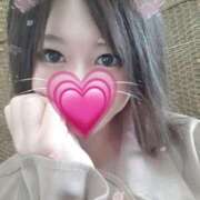 ヒメ日記 2025/10/14 08:36 投稿 愛川ナース 病院