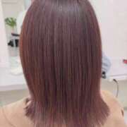 ヒメ日記 2025/10/14 15:06 投稿 愛川ナース 病院