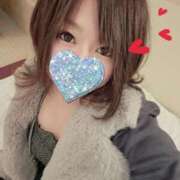 ヒメ日記 2025/10/16 01:56 投稿 愛川ナース 病院