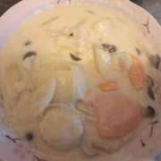 ヒメ日記 2025/10/16 02:10 投稿 愛川ナース 病院