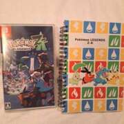 ヒメ日記 2025/10/16 13:26 投稿 愛川ナース 病院