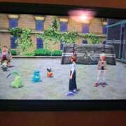 ヒメ日記 2025/10/16 14:10 投稿 愛川ナース 病院