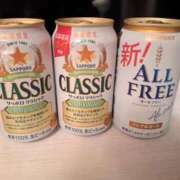 ヒメ日記 2025/10/17 01:43 投稿 愛川ナース 病院